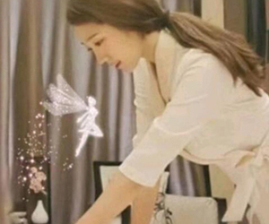 2026年西安长安桑拿体验报告